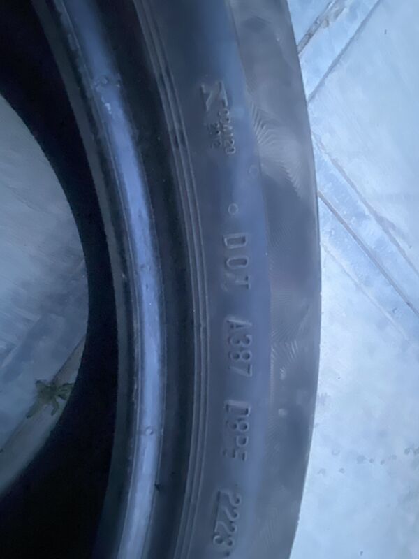 bmw x5 x6 2 500 TMT - Бузмеин - img 1