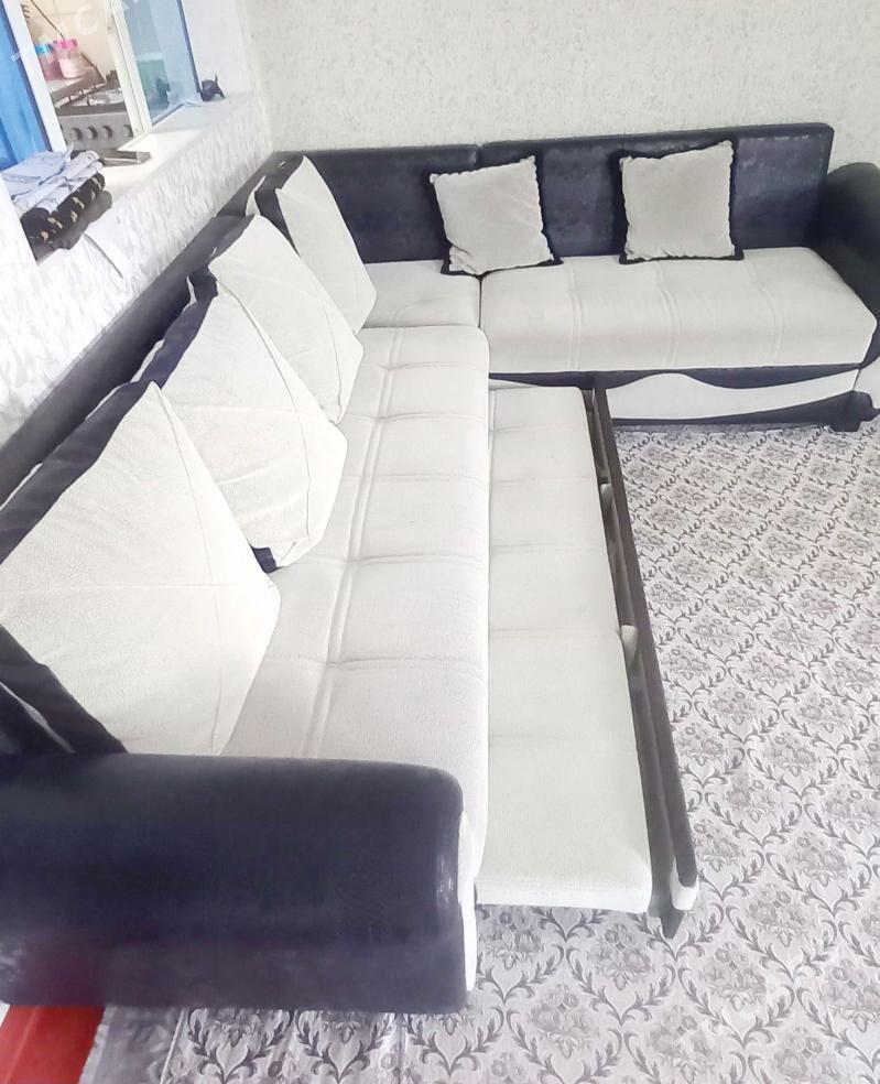 Diwan ugalok - Mary - img 1