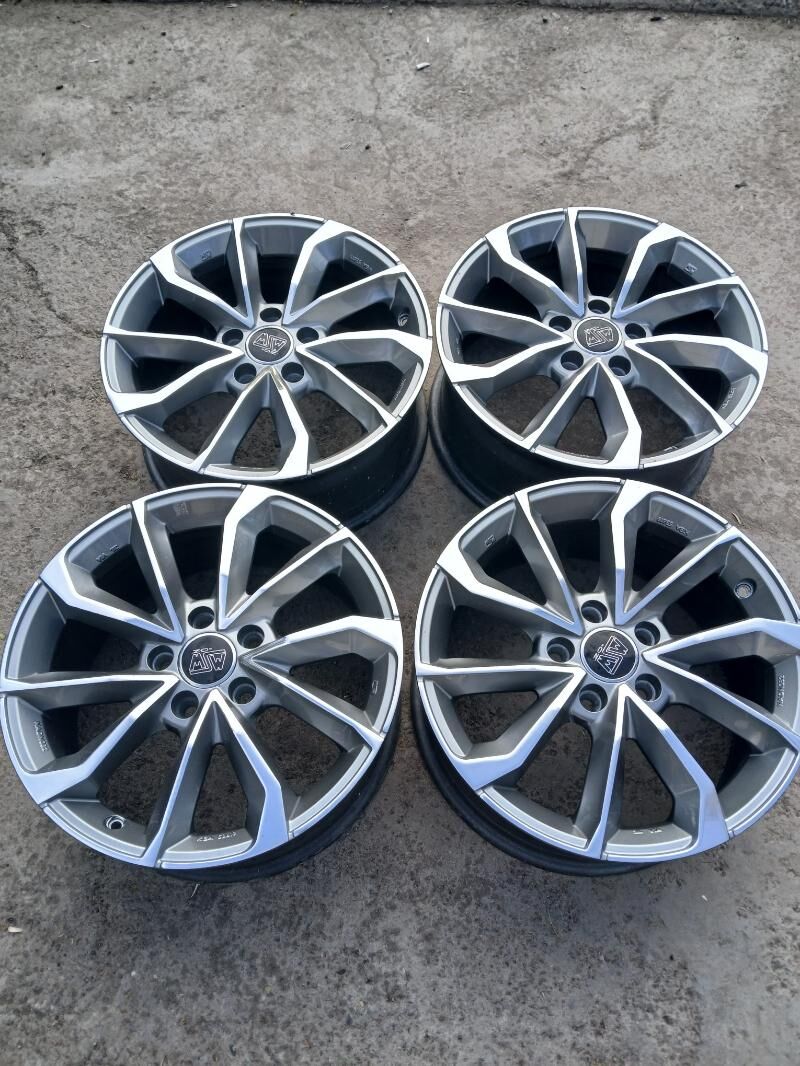 Хундай Соната диска 5 000 TMT - Türkmenabat - img 1