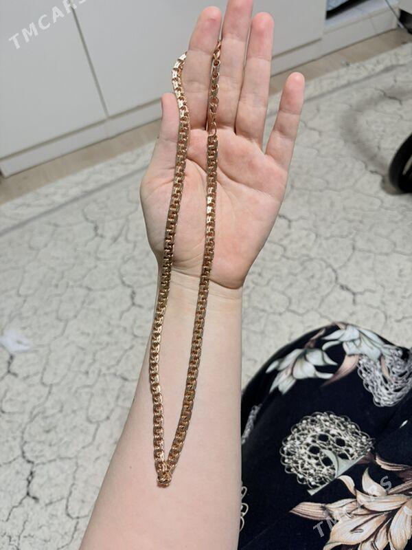 50gr kardinal - Ашхабад - img 1