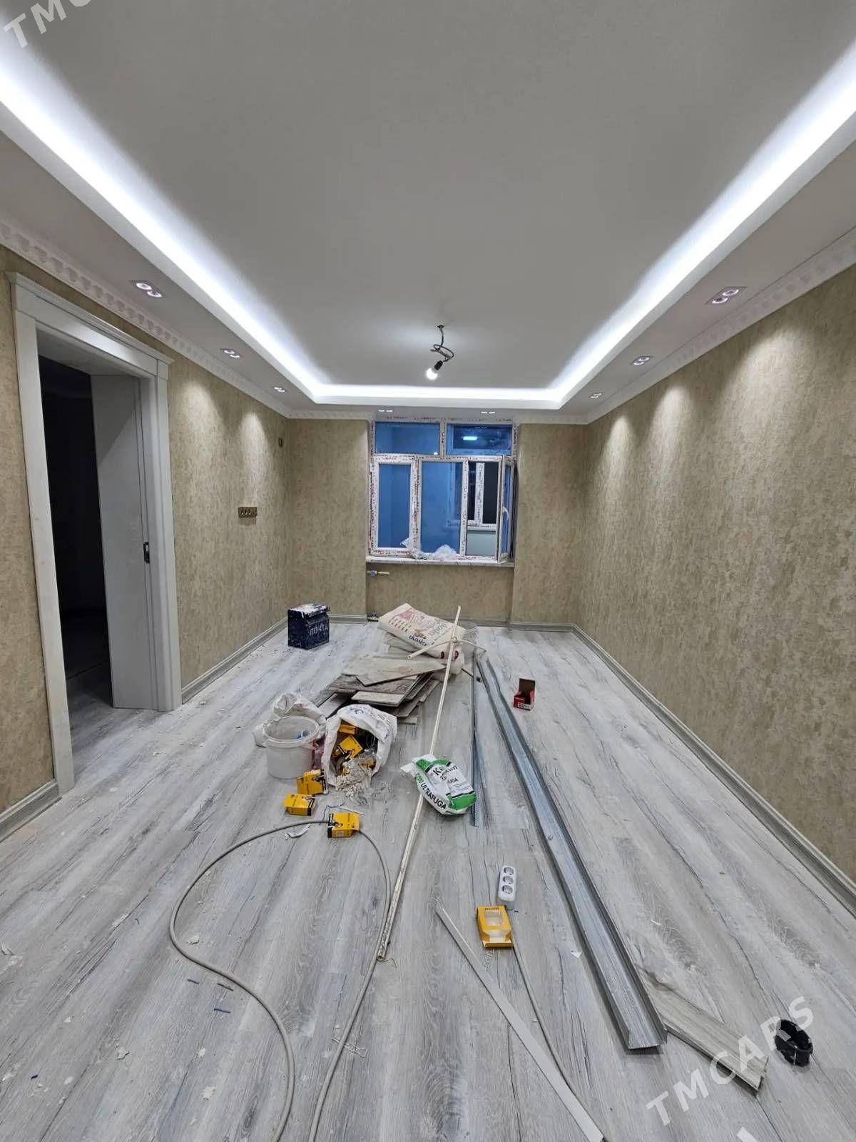 6 mkr ipoteka 4 kom - 6 мкр - img 1