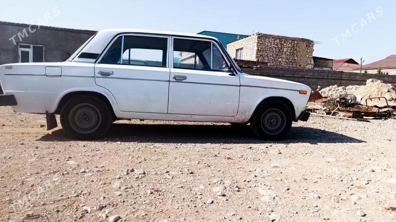 Lada 2106 1992 - 24 000 TMT - Balkanabat - img 1