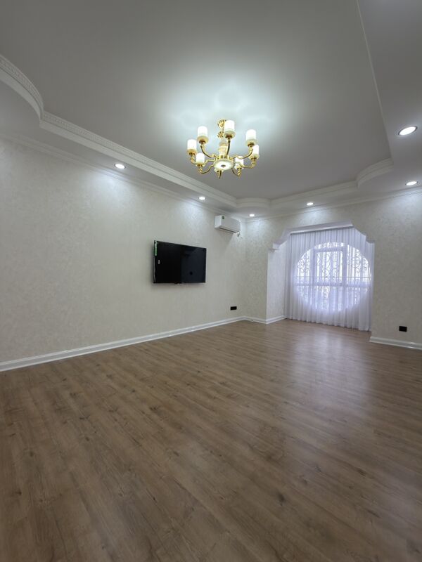 Şok baha mir 2kom мир2 2ком - Ашхабад - img 1