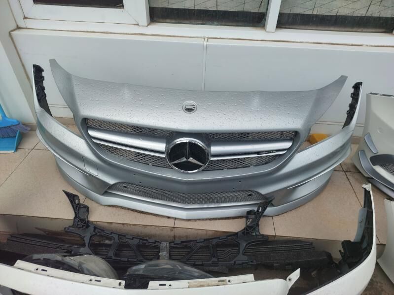 oblisowka 1 000 TMT - Ашхабад - img 1