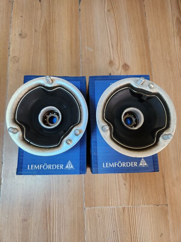 BMW E39 E60 E46 E90 APORA 200 TMT - Ашхабад - img 1