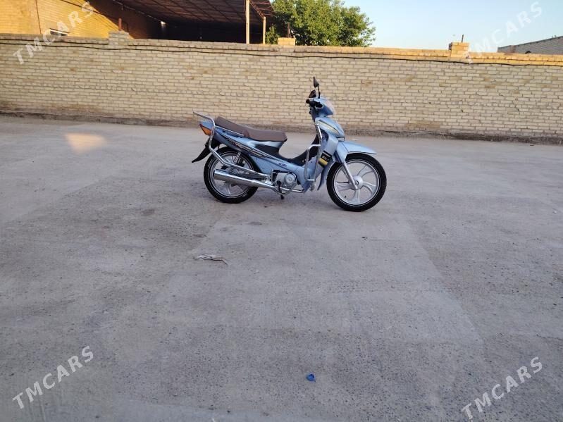 Fekon FK150-8G 2026 - 19 000 TMT - Саят - img 1