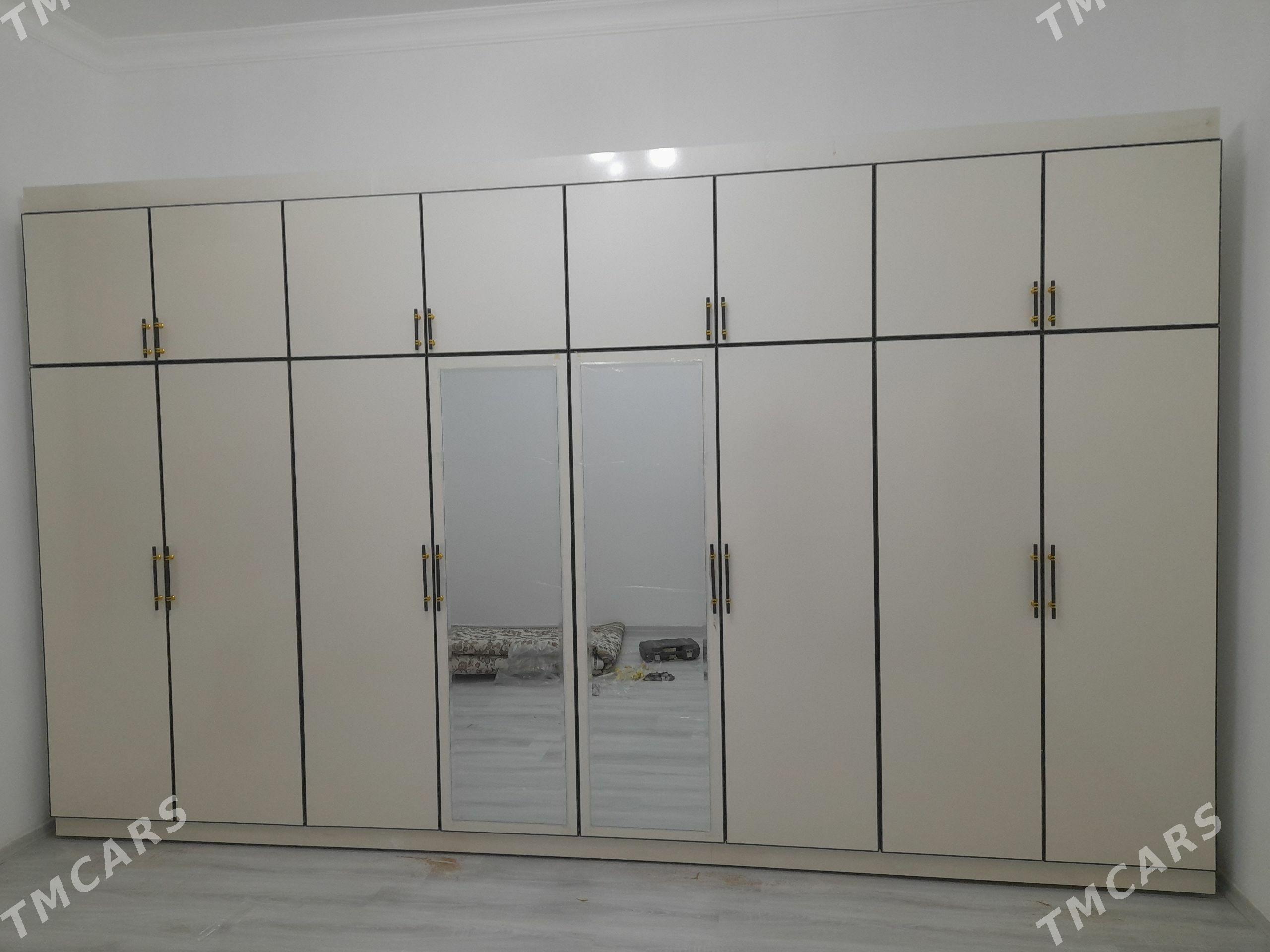 mebel - Ашхабад - img 1