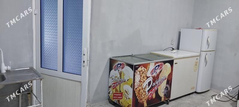 somsahana - Türkmenabat - img 1