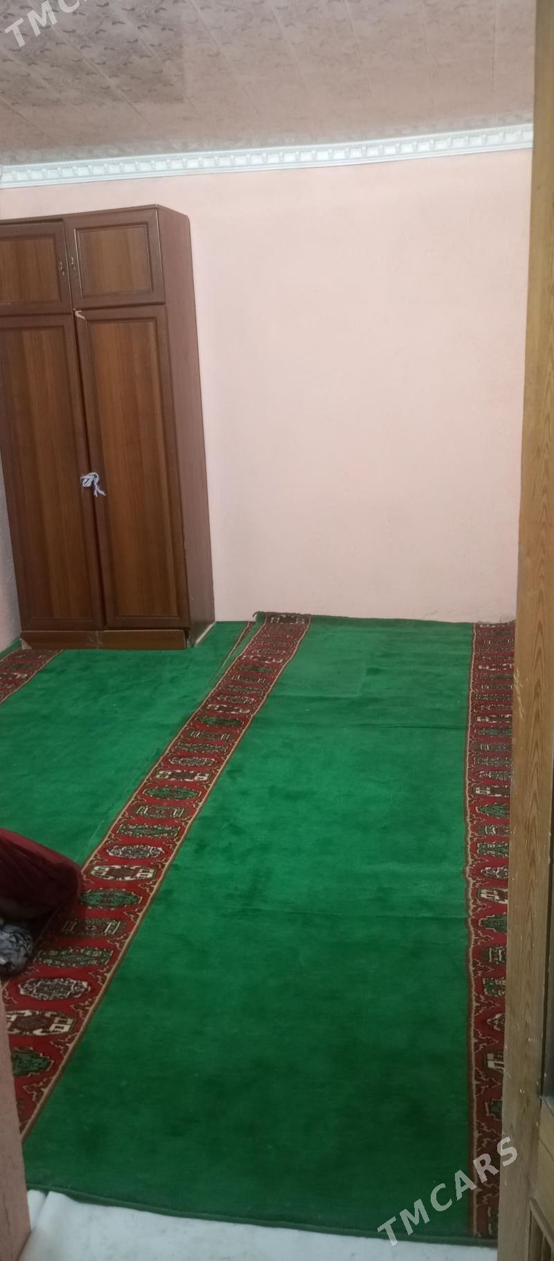 kwartira - Çoganly - img 1