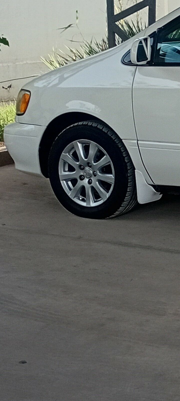 Diska 16 Aurion 215.60.16 3 200 TMT - Теджен - img 1