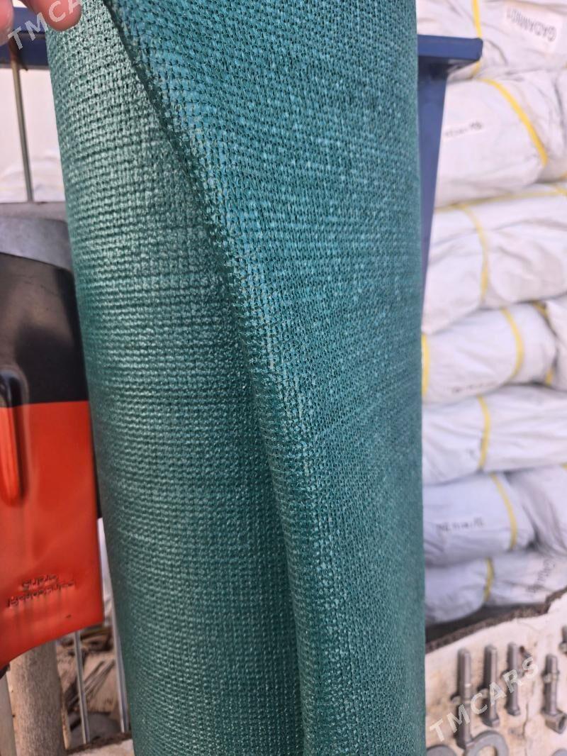 kölegelik setga - Ашхабад - img 1