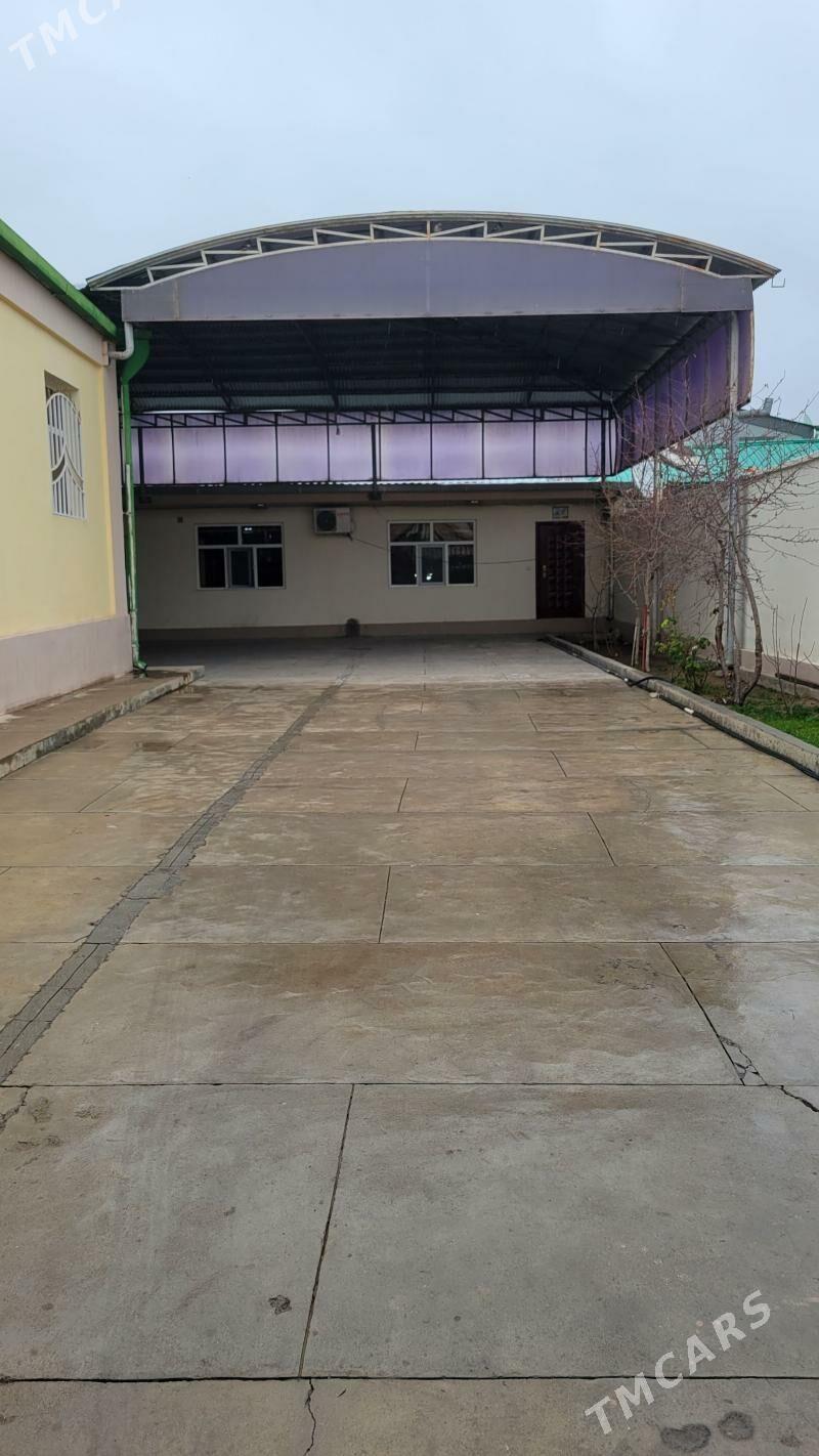 coganly - Чоганлы - img 1