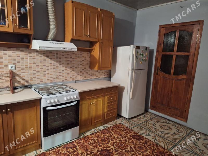 Сдаю плановый дом !!! - Анев - img 1