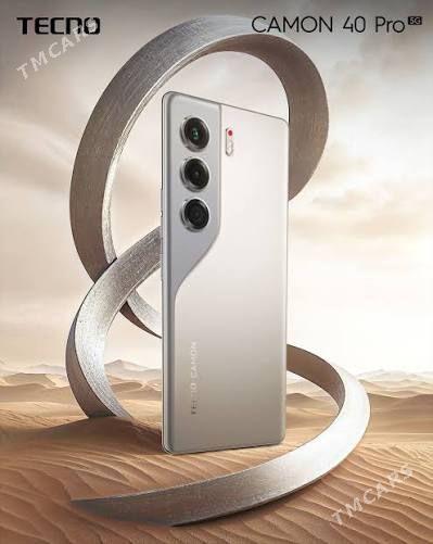 tehno karopkasyz ALYAS rabocy - 9 mkr - img 1