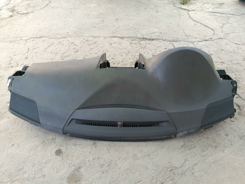 Toyota camry terpeta öküz kelle 900 TMT - 30 мкр - img 1