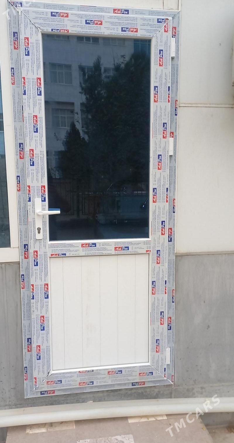 gapy - Daşoguz - img 1