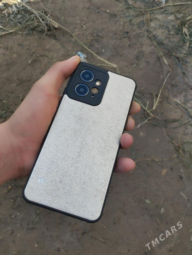 Redmi Not 12 - Sakarçäge - img 1