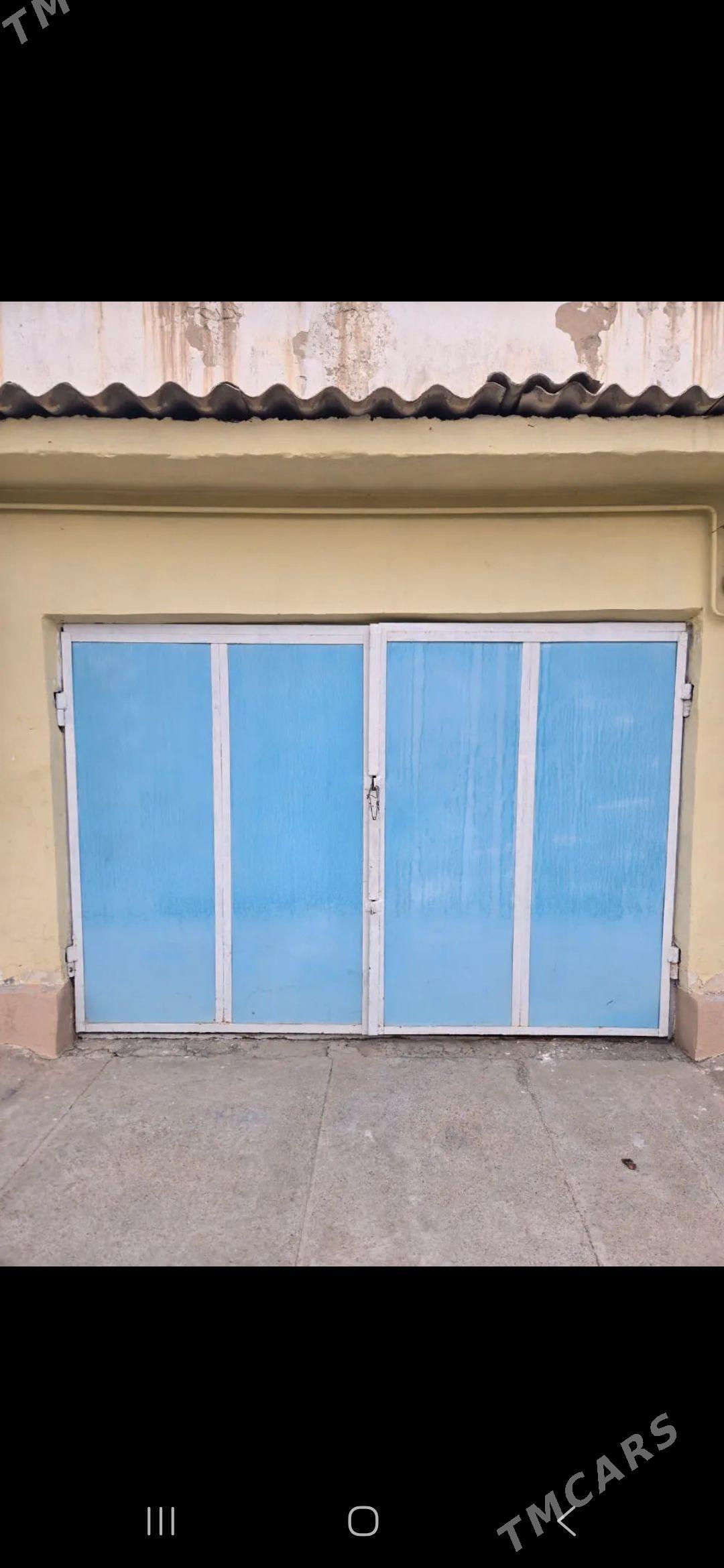 Warota - Ашхабад - img 1