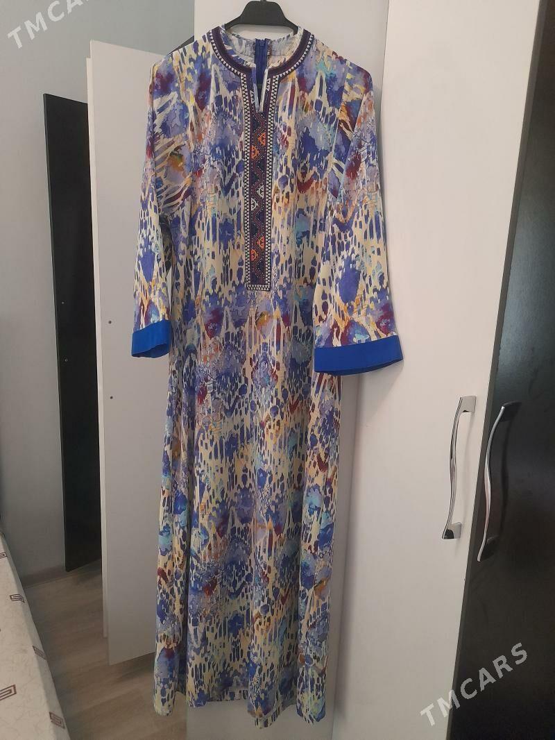 chanel shtapel lion koynekler - Aşgabat - img 1