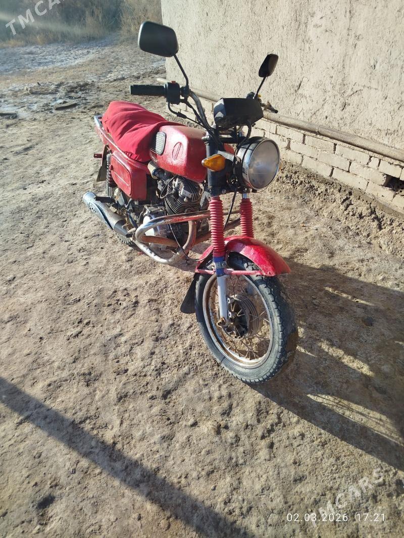 Fekon FK150-8G 2026 - 5 000 TMT - етр. Туркменбаши - img 1