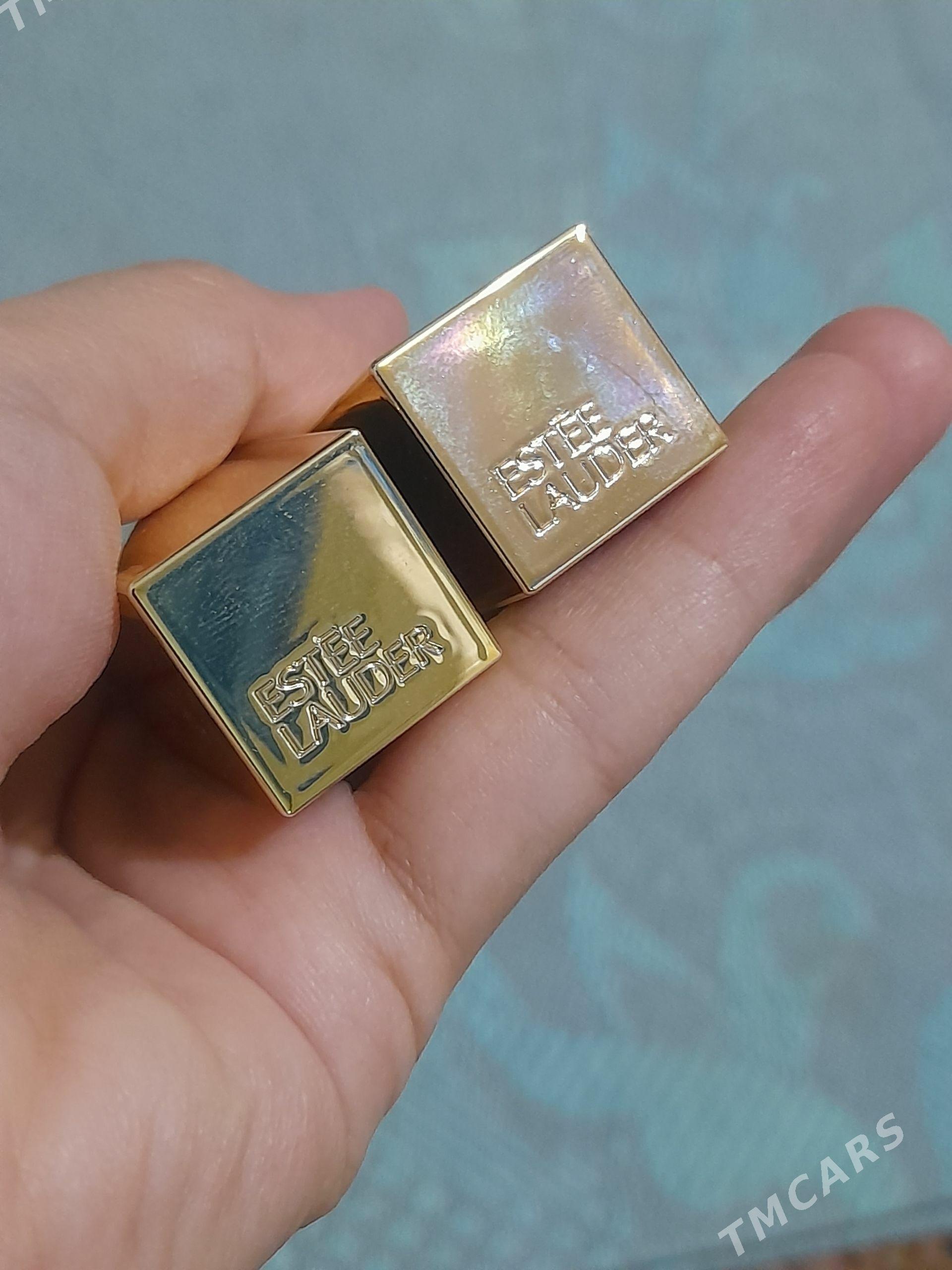 estee lauder orginal pomadalar - Ашхабад - img 1