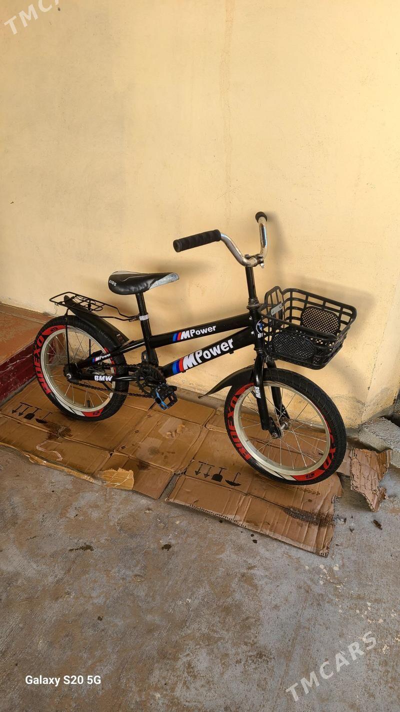 Tigir 16lyk - Чоганлы - img 1