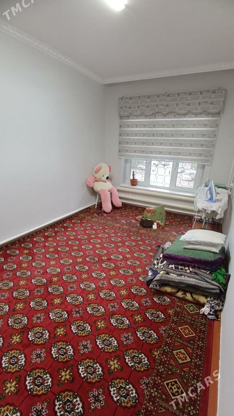 jay kwartira merkez1 - Дашогуз - img 1