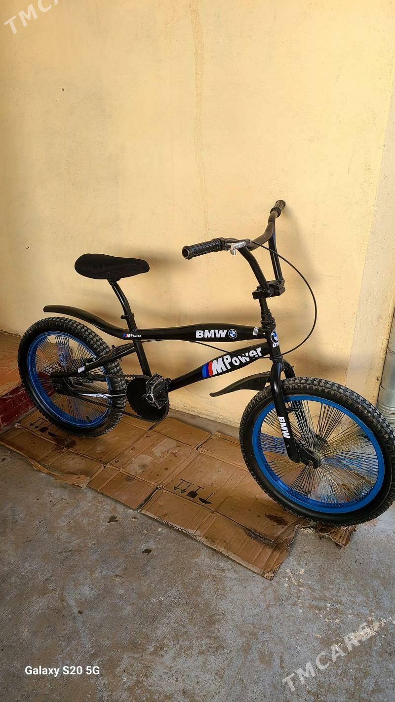 Tigir 20lik - Çoganly - img 1