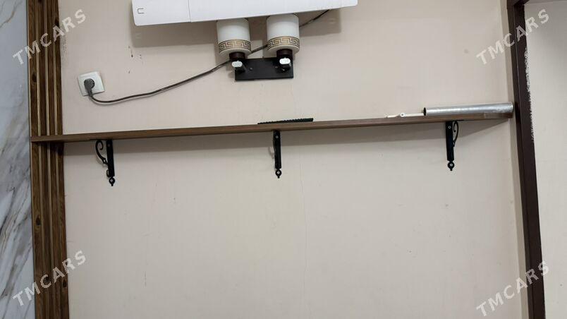 Полки - Ашхабад - img 1