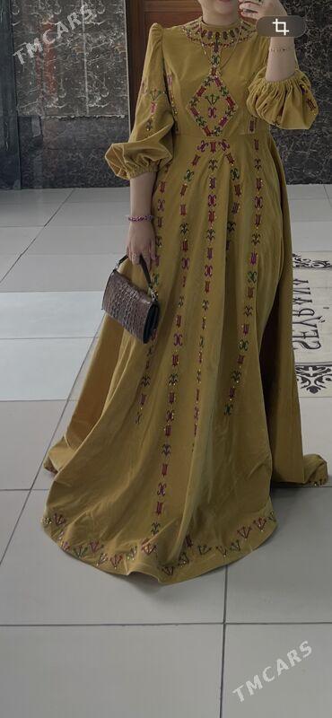 toy koynek - Mary - img 1