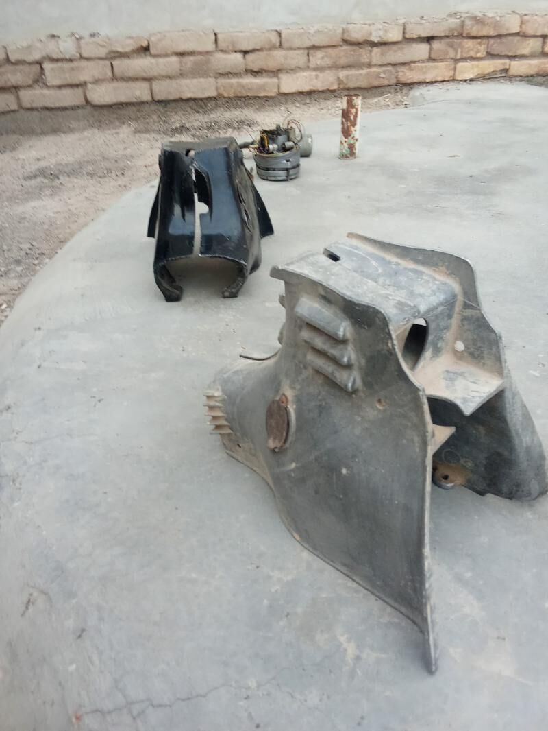 Kriska 100 TMT - Акдепе - img 1