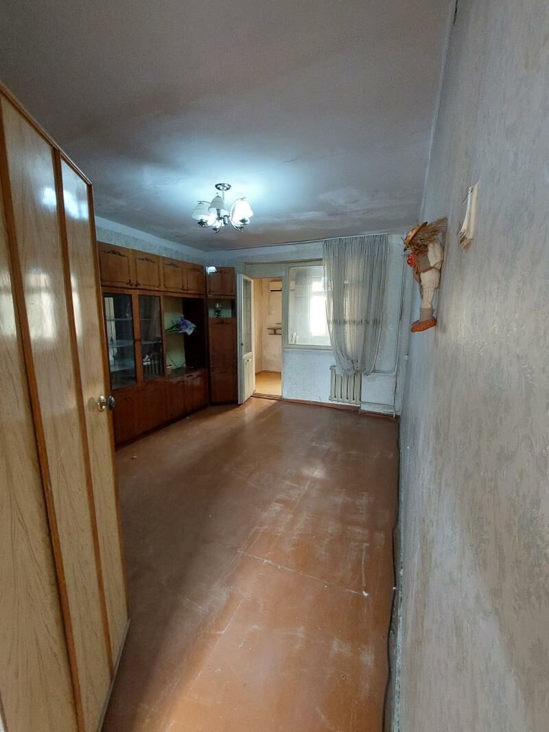 ️satlyk 1kom 1mkr️ - Ашхабад - img 1