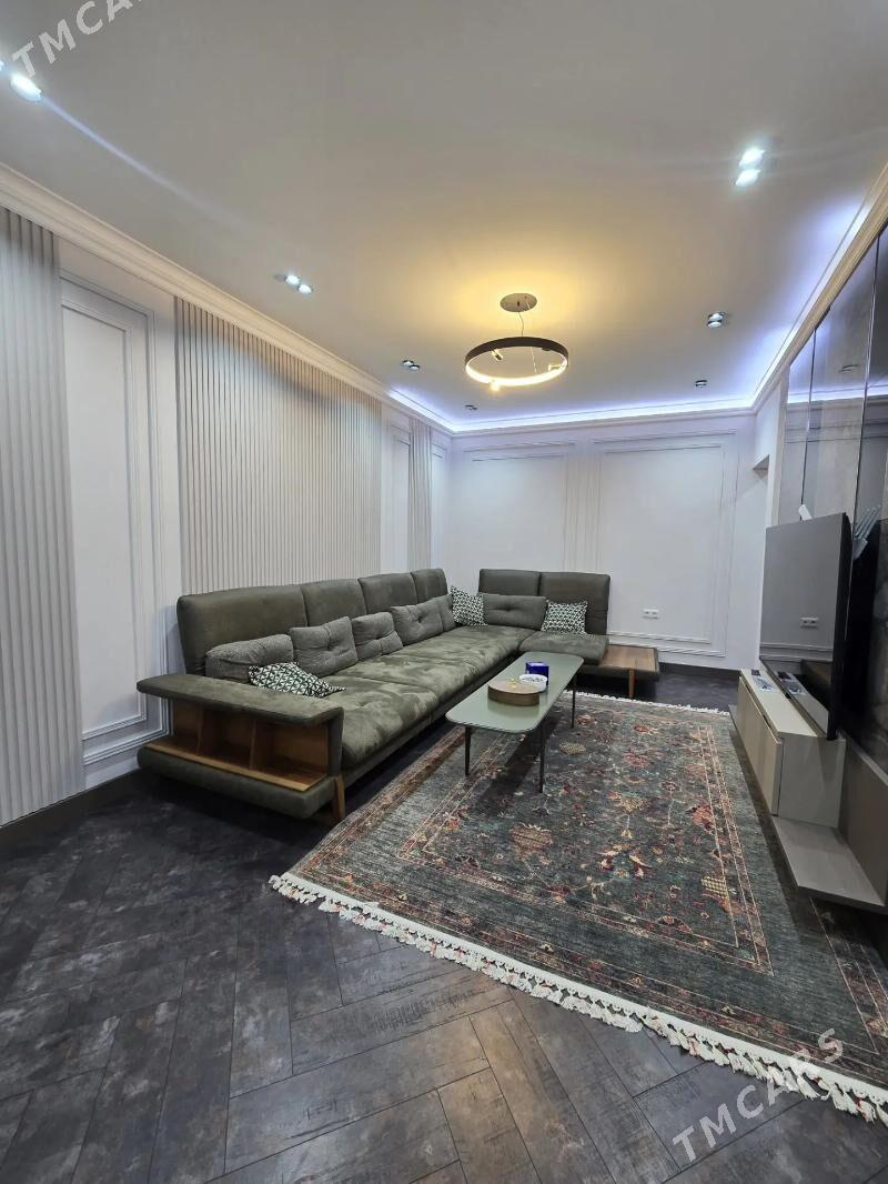 Arenda Mir1 2kom  - Parahat 1 - img 1