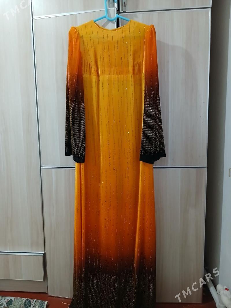 pommarh koynek - Aşgabat - img 1