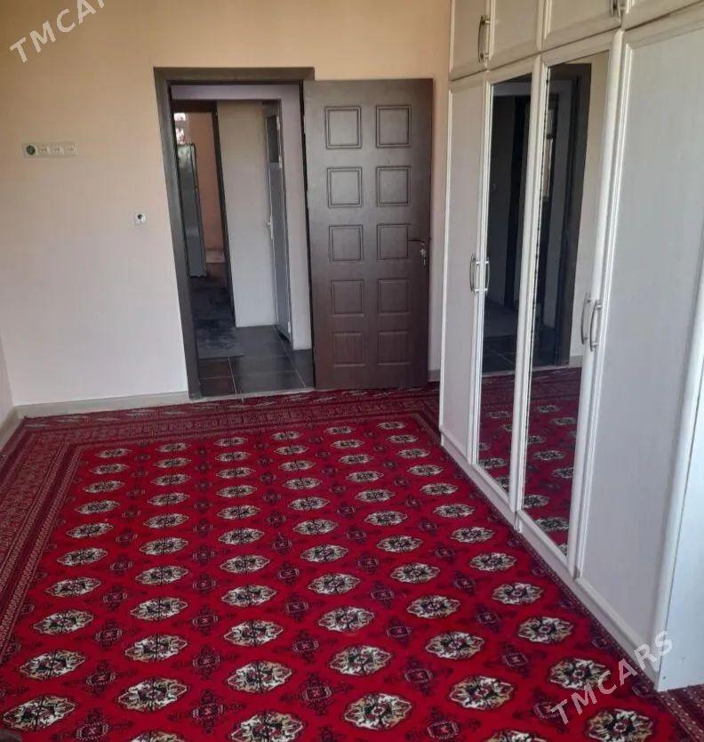 Arenda jay - Досааф - img 1