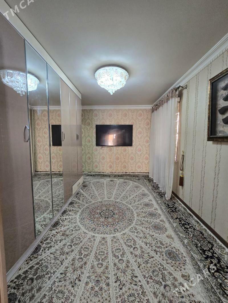 Mary şäher 1mıkrayön - Mary - img 1