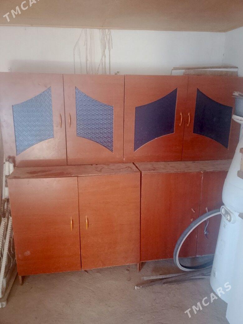 mebel - Мургап - img 1