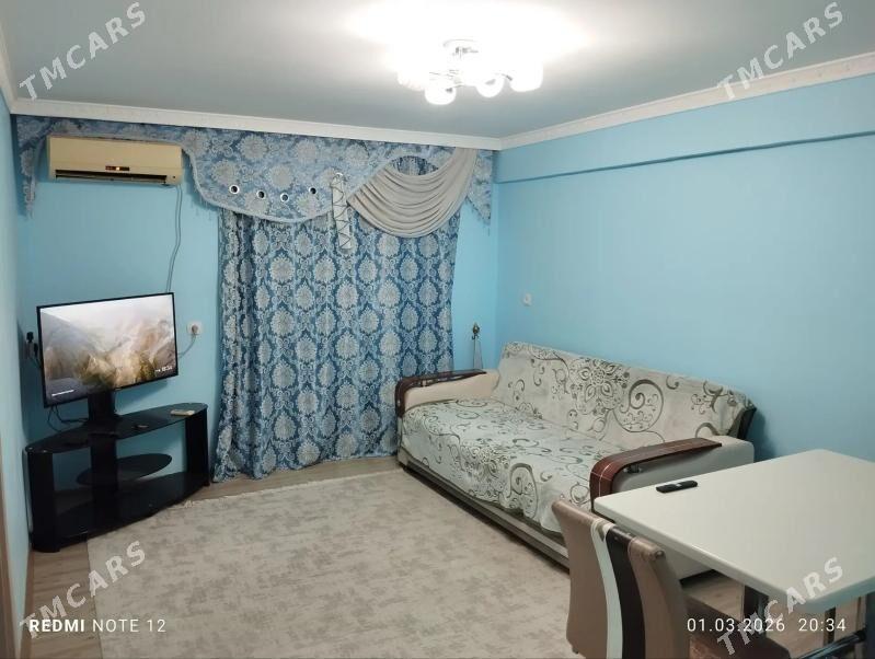 kw sutka - Хазар - img 1