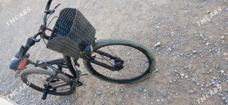 welisoped - Тагтабазар - img 1