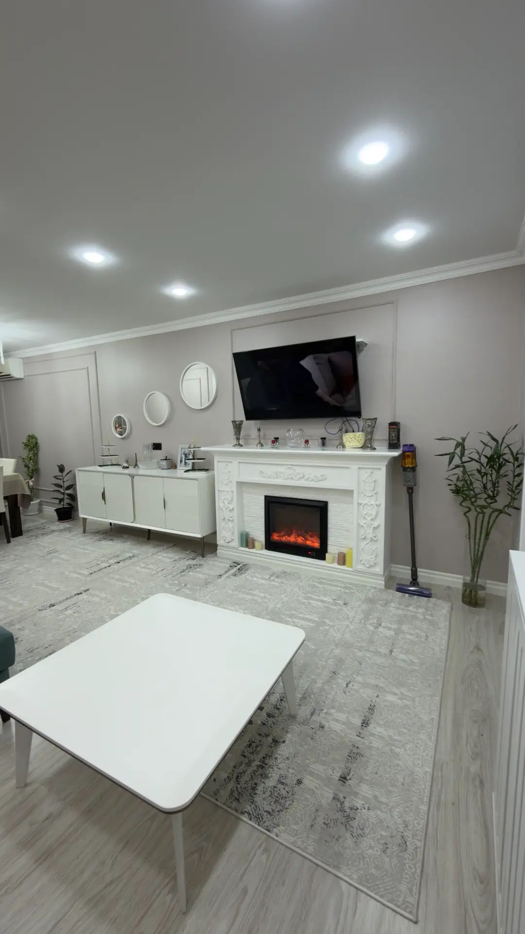 SATLYK JAY 4 MKR 2 KOM - 4 mkr - img 1