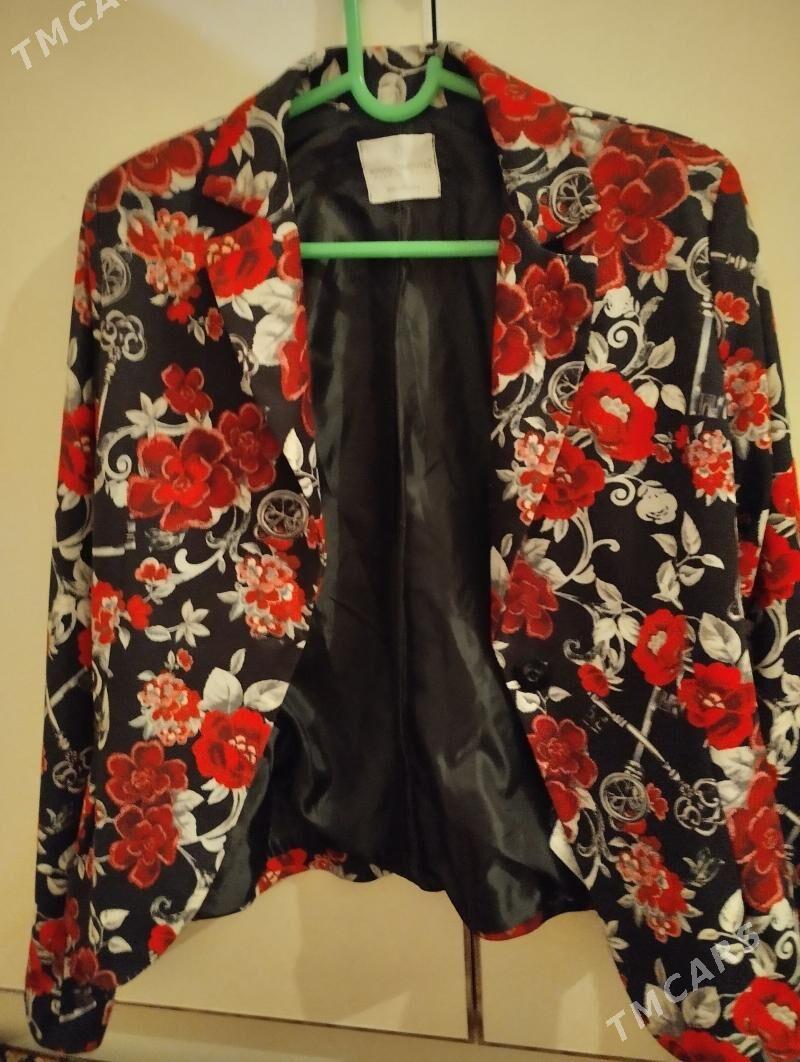 kastÿum - Анев - img 1