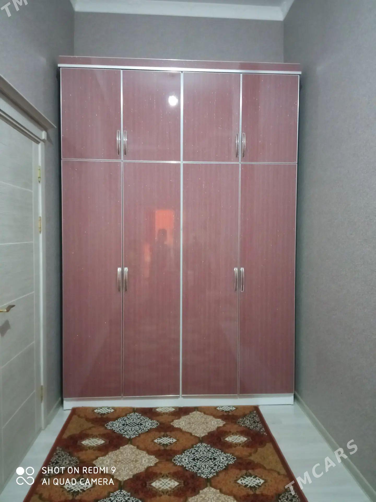 mebel - Эсенгулы - img 1