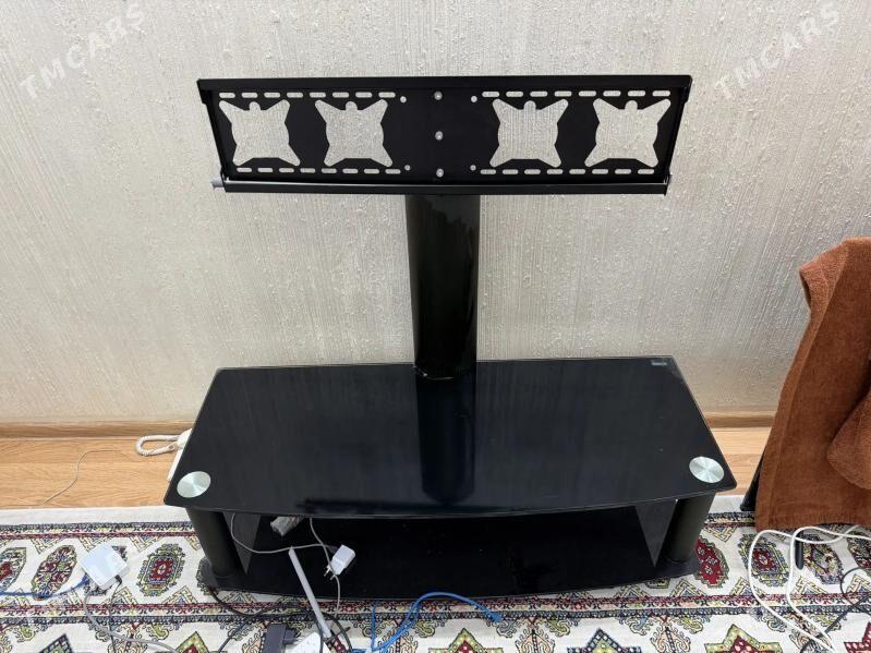 подставка Potstavka - Мир 1 - img 1