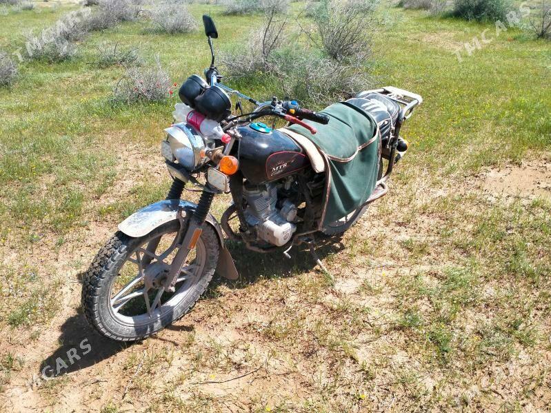 Fekon FK200-14G 2023 - 11 000 TMT - Türkmengala - img 1