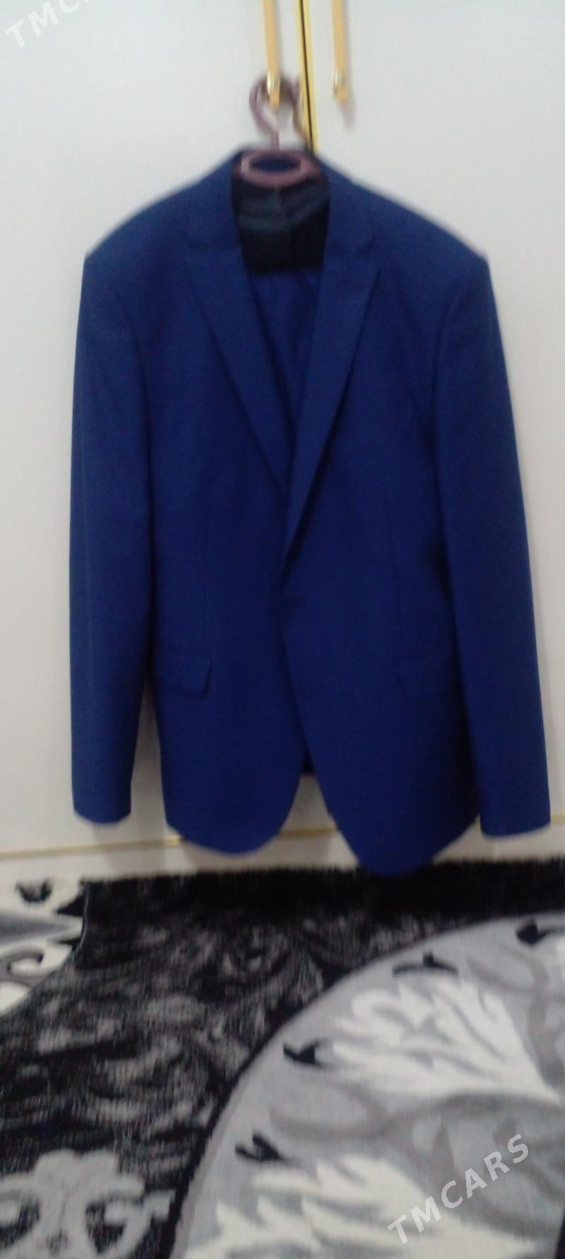 kastumbalak - Bäherden - img 1