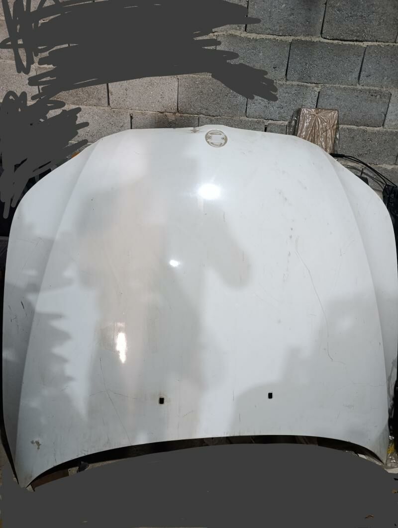 Kapot 8 TMT - Türkmenbaşy - img 1