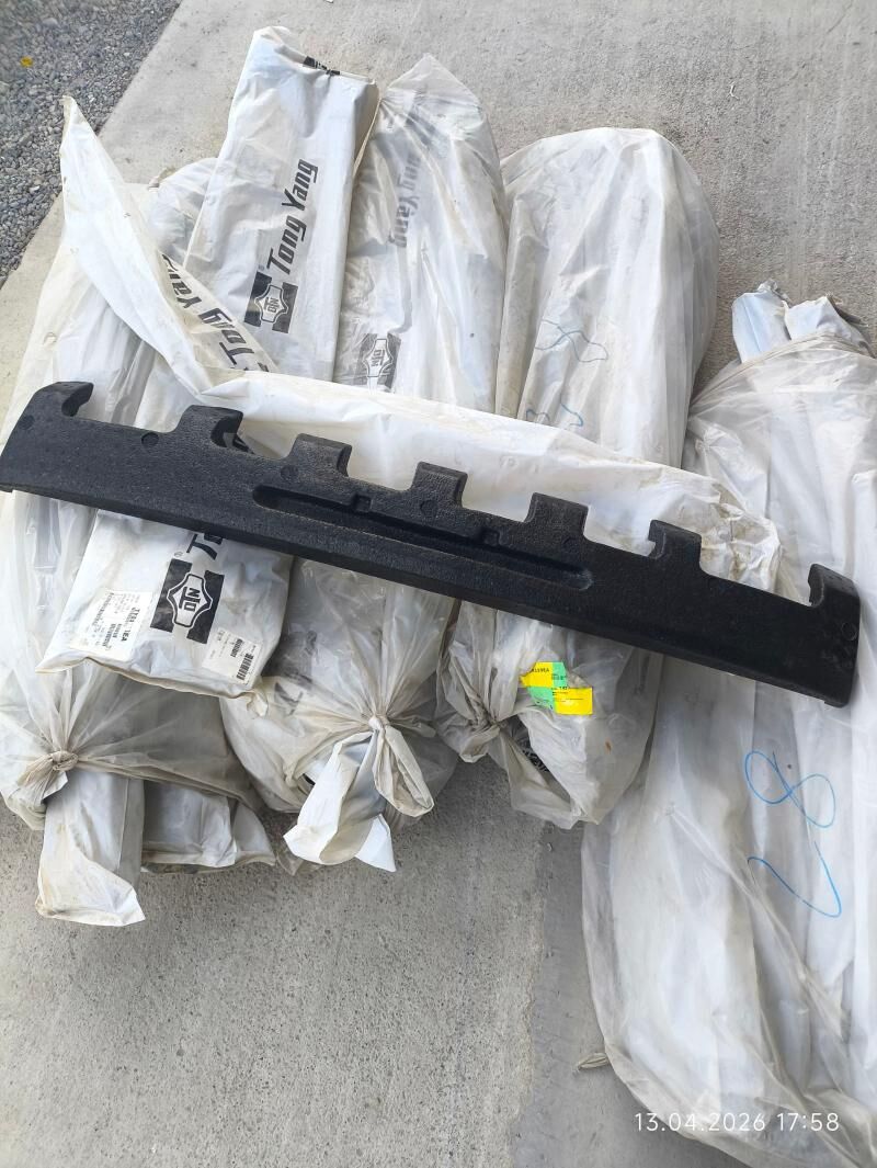 Karolla peneplast 200 TMT - Mary - img 1