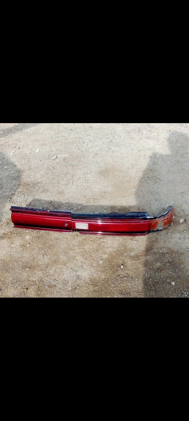 mark 200 TMT - Туркменбаши - img 1