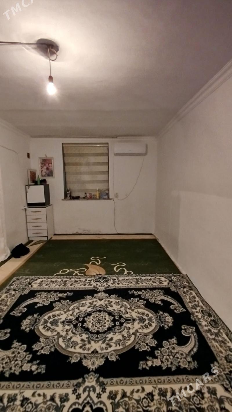 4 Mikraýon Arzan - 4 мкр - img 1