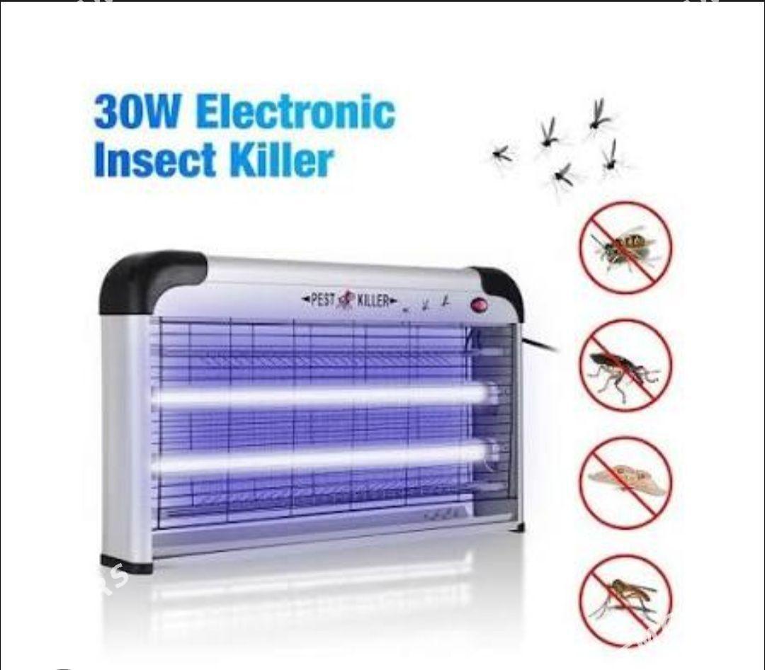 SIÑEK ÖLDURŸAN - Aşgabat - img 1